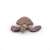 Papo Sea Turtle Figure, realistic toy for kids, detailed and hand-painted