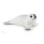 Papo BABY SEAL Figure 61955697