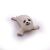 Papo BABY SEAL Figure 61955697