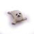 Papo BABY SEAL Figure 61955697