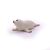 Papo BABY SEAL Figure 61955697