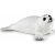 Papo BABY SEAL Figure 61955697