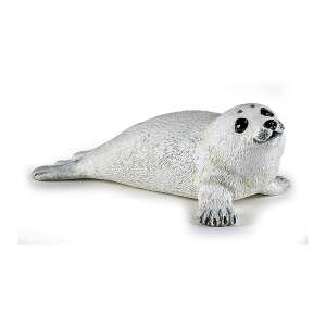 Papo BABY SEAL Figure 61955697 - Figure