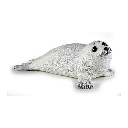 Papo BABY SEAL Figure 61955697