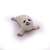 Papo BABY SEAL Figure 61955697