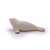 Papo BABY SEAL Figure 61955697