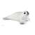 Papo BABY SEAL Figure 61955697