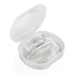 Reer Baba Orrszívó - Kézi - Puha Szilikon