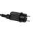 Гарландски крушки, LED, 220-240V, IP44, 4 см, 10 м 61956195