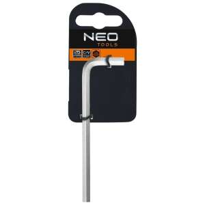 Hatszögletű kulcs, 10 mm, NEO 61956525 
