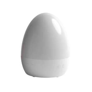 Gosund LB2 Intelligens Éjszakai Lámpa - RGB, Wi-Fi