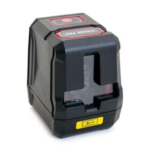 Strend Pro Laser Level, 15m, red beam, self-leveling - Laser level