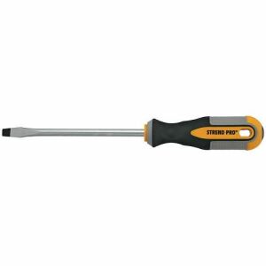 Strend Pro Right-Hand Screwdriver, 6x100 mm 131972641 - Hand tool