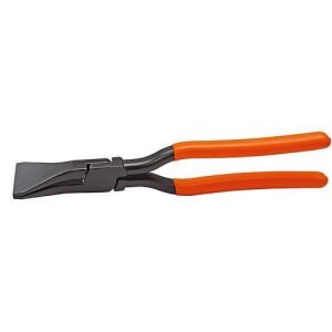 Strend Pro 275mm Concrete Rebar Tying Twister Pliers - Pliers