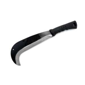 Machete de 220 mm cu mâner din plastic - Strend Pro Ghivece pentru flori