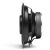 JBL STAGE2 424 10cm 2-way coaxial speaker 125080901