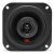 JBL STAGE2 424 10cm 2-way coaxial speaker 125080901