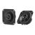 JBL STAGE2 424 10cm 2-way coaxial speaker 125080901