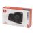 JBL STAGE2 424 10cm 2-way coaxial speaker 125080901