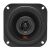 JBL STAGE2 424 10cm 2-way coaxial speaker 125080901