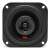 JBL STAGE2 424 4 inch coaxial car speaker