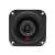 JBL STAGE2 424 10cm coaxial car speaker, front view