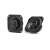 JBL STAGE2 424 4 inch coaxial car speaker pair