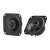 JBL STAGE2 424 4 inch coaxial car speaker pair
