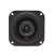 JBL STAGE2 424 4 inch coaxial car speaker