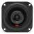 JBL STAGE2 424 4 inch coaxial car speaker