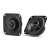 JBL STAGE2 424 4 inch coaxial car speaker pair