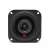 JBL STAGE2 424 4 inch coaxial car speaker