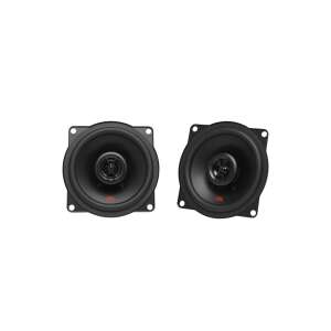 Głośniki samochodowe JBL STAGE2 524, 13cm współosiowy system 2-drożny - Głośnik samochodowy