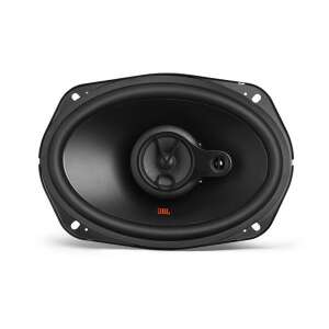 JBL STAGE2 9634 6x9 Zoll ovale Autolautsprecher - Autolautsprecher