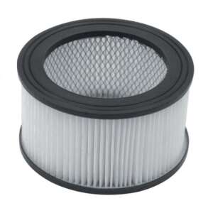 DEDRA PANSAM vacuum cleaner HEPA filter replacement - Vacuum cleaner filter