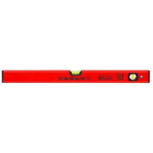 Richmann Exclusive 120cm red level