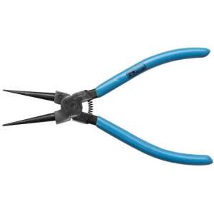 Richmann 180mm Internal Straight Tip Pliers - Pliers