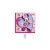 Șervețele de hârtie Minnie Mouse, pachet de 20, decorațiuni de petrecere