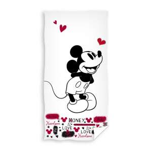 Prosop pentru copii Mickey Mouse, 70x140 cm, Disney - Design interior