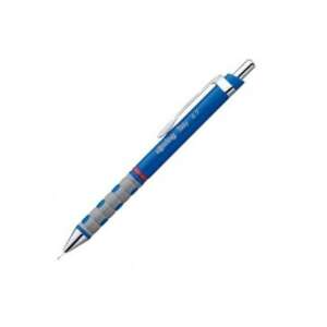 Rotring mechanikus ceruza 0,7 mm kék 61966071 