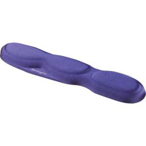 Kensington kék zselés csuklótámasz billentyűzethez - Csuklótámasz