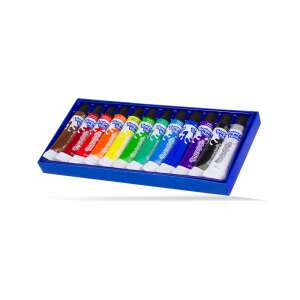 Colorino 12 kom tempera 106257787 - Školski pribor za slikanje