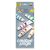 Creative Jungle: Bunte Tempera 12er-Set 7 ml + Malbuch als Geschenk 107139533