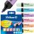 Pelikan Pastel Textmarker - 6er Set 61968533