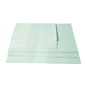 A4-es Műszaki Rajzlap - 180g/m² - 100 ív