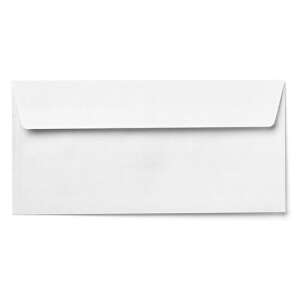 Frama LA4 110x220 mm boríték szilikonos béléssel - Boríték