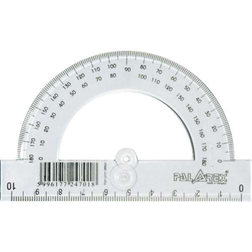 Sakota: izvjestitelj - 10 cm 61969837