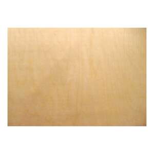 A2-es rajztábla rétegelt lemezből - Rajzeszköz