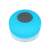 Difuzor Bluetooth rezistent la apă Forever BS-330, albastru