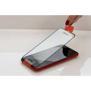 MyScreen Crystal BacteriaFree screen protector for Samsung Galaxy Watch 3 (41mm) - 4H hardness - Smart watch display protection film